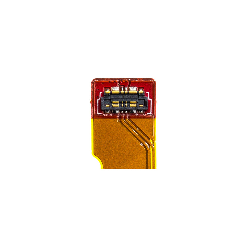 Replacement Battery for Lenovo Tab 7 – Tablet – 3400mAh / 3.8V - image 4