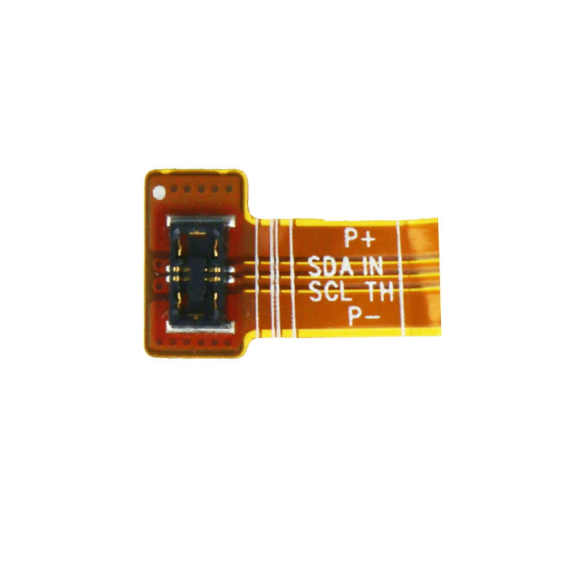 Replacement Battery for Lenovo Ideapad B6000 – Tablet – 5800mAh / 3.75V - image 4