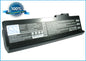Replacement Battery for Lenovo ideapad U110 – Notebook, Laptop – 4400mAh / 10.8V - image 1