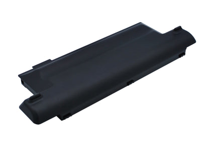 Replacement Battery for Lenovo IdeaPad U150 – Notebook, Laptop – 5100mAh / 11.1V - image 4