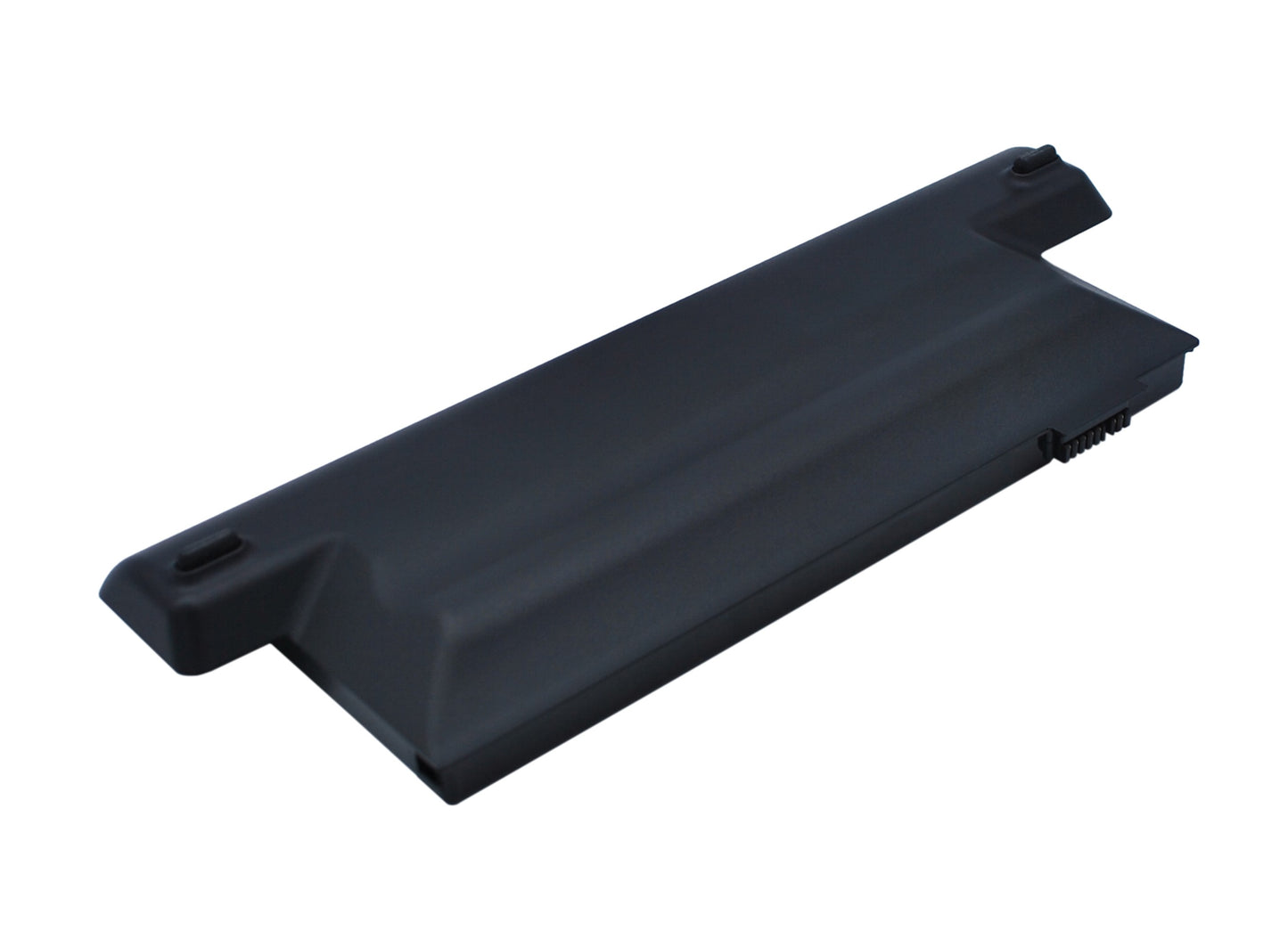 Replacement Battery for Lenovo IdeaPad U150 – Notebook, Laptop – 5100mAh / 11.1V - image 5