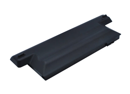 Replacement Battery for Lenovo IdeaPad U150 – Notebook, Laptop – 5100mAh / 11.1V - image 5
