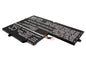 Replacement Battery for Lenovo IdeaPad U260 – Notebook, Laptop – 2600mAh / 14.8V - image 1