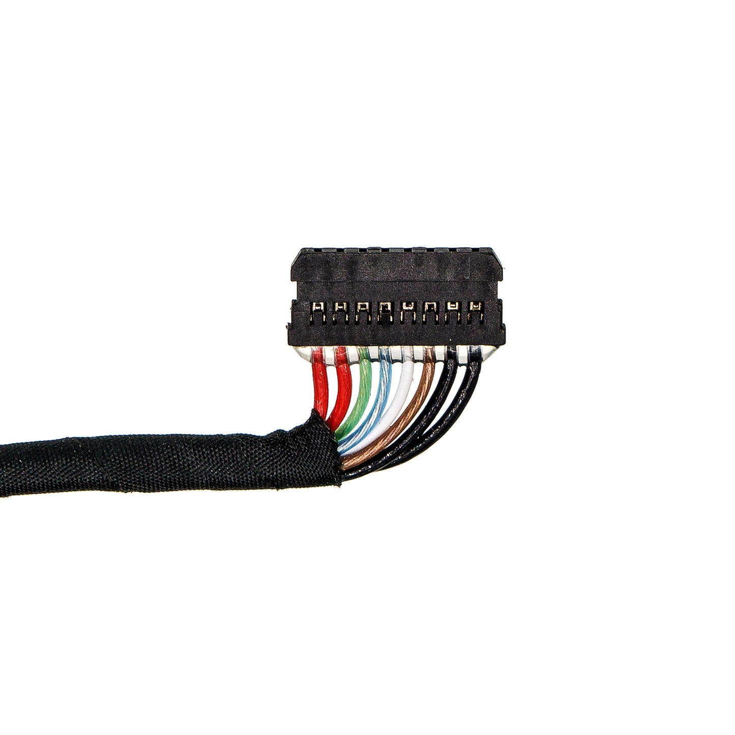 Replacement Battery for Lenovo E31-80-IFI – Notebook, Laptop – 4550mAh / 7.6V - image 4
