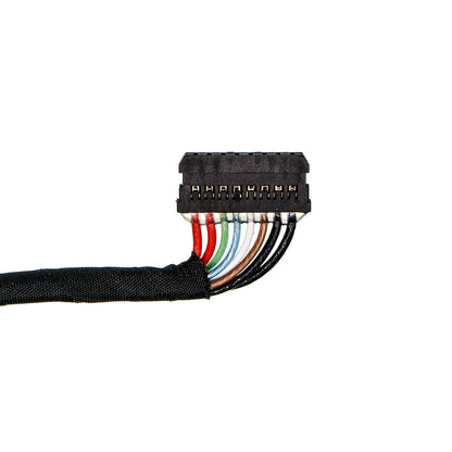Replacement Battery for Lenovo E31-80-IFI – Notebook, Laptop – 4550mAh / 7.6V - image 4