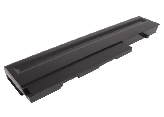 Replacement Battery for Lenovo IdeaPad U330 – Notebook, Laptop – 4400mAh / 11.1V - image 3
