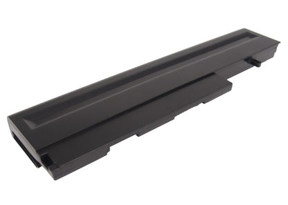 Replacement Battery for Lenovo IdeaPad U330 – Notebook, Laptop – 4400mAh / 11.1V - image 3