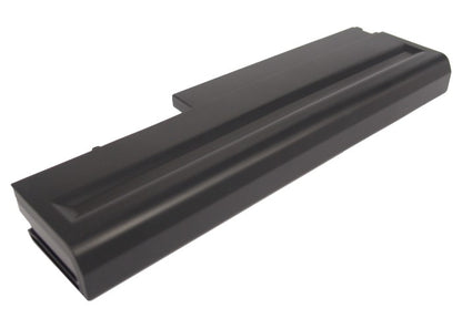 Replacement Battery for Lenovo IdeaPad U330 – Notebook, Laptop – 4400mAh / 11.1V - image 4