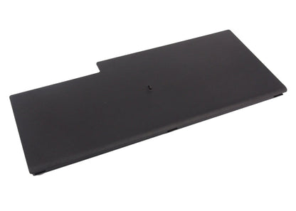 Replacement Battery for Lenovo  IdeaPad U350 – Notebook, Laptop – 3000mAh / 44.40Wh / 14.8V