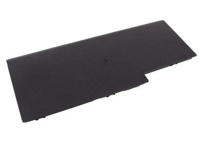 Replacement Battery for Lenovo  IdeaPad U350 – Notebook, Laptop – 3000mAh / 44.40Wh / 14.8V