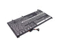 Replacement Battery for Lenovo IdeaPad U430 – Notebook, Laptop – 7100mAh / 7.4V - image 1