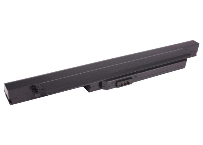 Replacement Battery for IBM | Lenovo IdeaPad U450P 20031 – Notebook, Laptop – 4400mAh / 11.1V - image 3