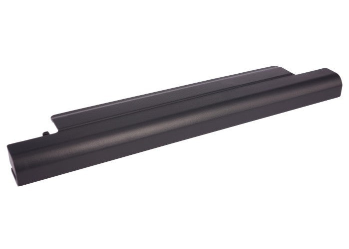 Replacement Battery for IBM | Lenovo IdeaPad U450P 20031 – Notebook, Laptop – 4400mAh / 11.1V - image 4