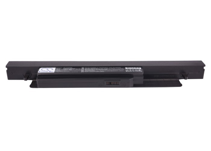 Replacement Battery for IBM | Lenovo IdeaPad U450P 20031 – Notebook, Laptop – 4400mAh / 11.1V - image 5