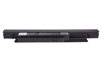 Replacement Battery for IBM | Lenovo IdeaPad U450P 20031 – Notebook, Laptop – 4400mAh / 11.1V - image 5