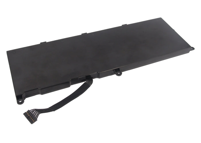 Replacement Battery for Lenovo  IdeaPad U470 – Notebook, Laptop – 4900mAh / 54.39Wh / 11.1V