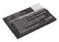 Replacement Battery for Lenovo | Cisco ideapad U8 – Tablet – 3000mAh / 3.7V - image 1