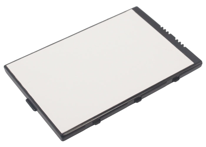 Replacement Battery for Lenovo | Cisco ideapad U8 – Tablet – 3000mAh / 3.7V - image 3