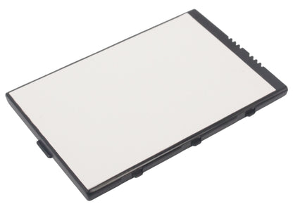 Replacement Battery for Lenovo | Cisco ideapad U8 – Tablet – 3000mAh / 3.7V - image 3