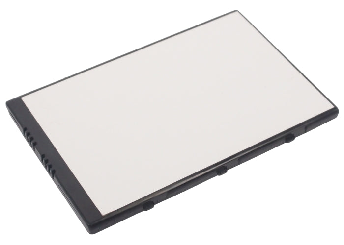 Replacement Battery for Lenovo | Cisco ideapad U8 – Tablet – 3000mAh / 3.7V - image 4