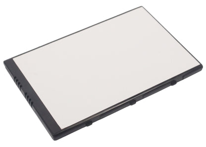 Replacement Battery for Lenovo | Cisco ideapad U8 – Tablet – 3000mAh / 3.7V - image 4