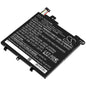 Replacement Battery for Lenovo V330-14IKB – Notebook, Laptop – 3900mAh / 7.7V - image 1