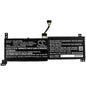 Replacement Battery for Lenovo IdeaPad 3 14ALC6 – Notebook, Laptop – 4850mAh / 7.68V - image 3