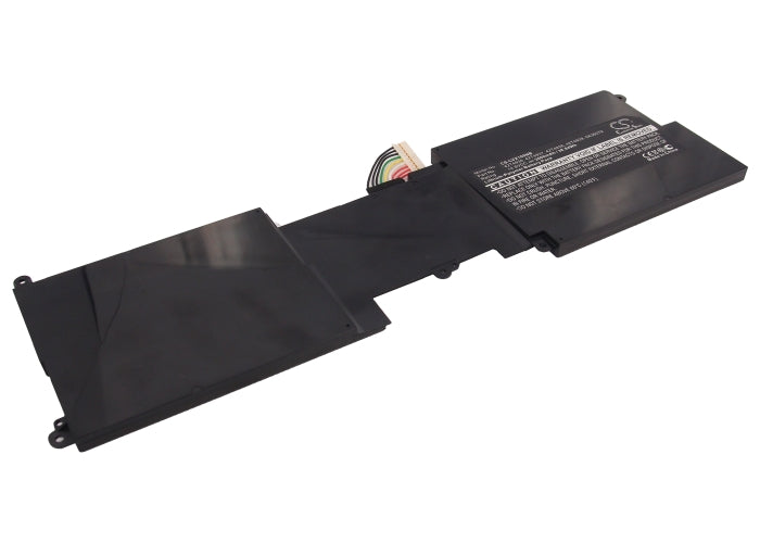 Replacement Battery for Lenovo ThinkPad X1 – Notebook, Laptop – 2600mAh / 14.8V - image 2