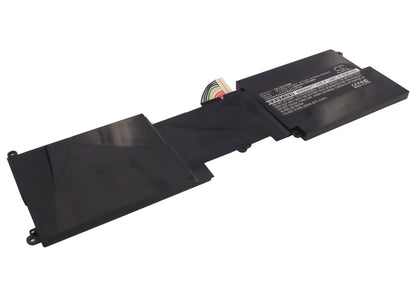Replacement Battery for Lenovo ThinkPad X1 – Notebook, Laptop – 2600mAh / 14.8V - image 2