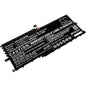 Replacement Battery for Lenovo ThinkPad X1 Yoga 2018 – Notebook, Laptop – 3500mAh / 15.36V - image 1