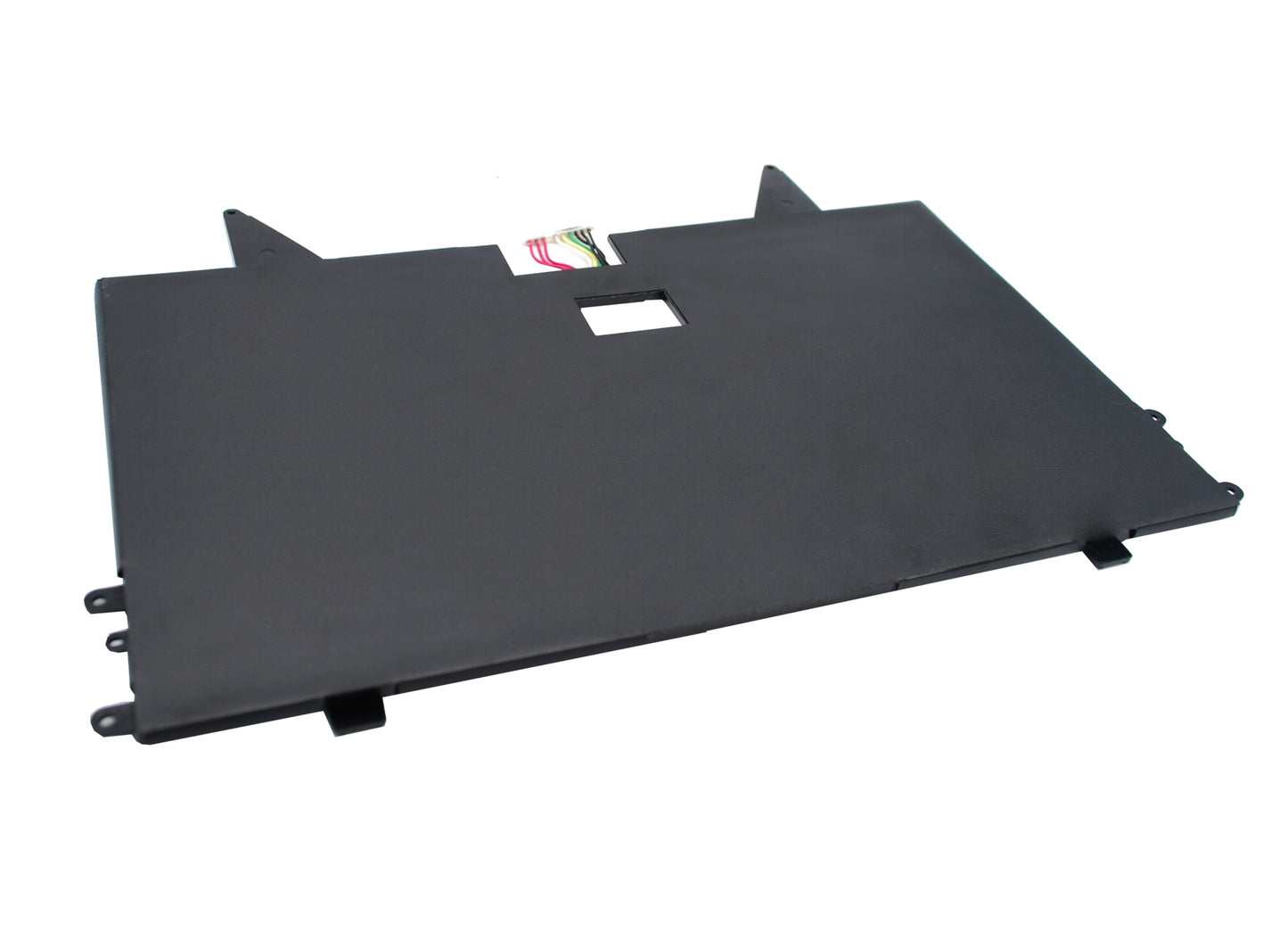 Replacement Battery for Lenovo Thinkpad X1 Helix Tablet PC – Tablet – 1850mAh / 14.8V - image 4