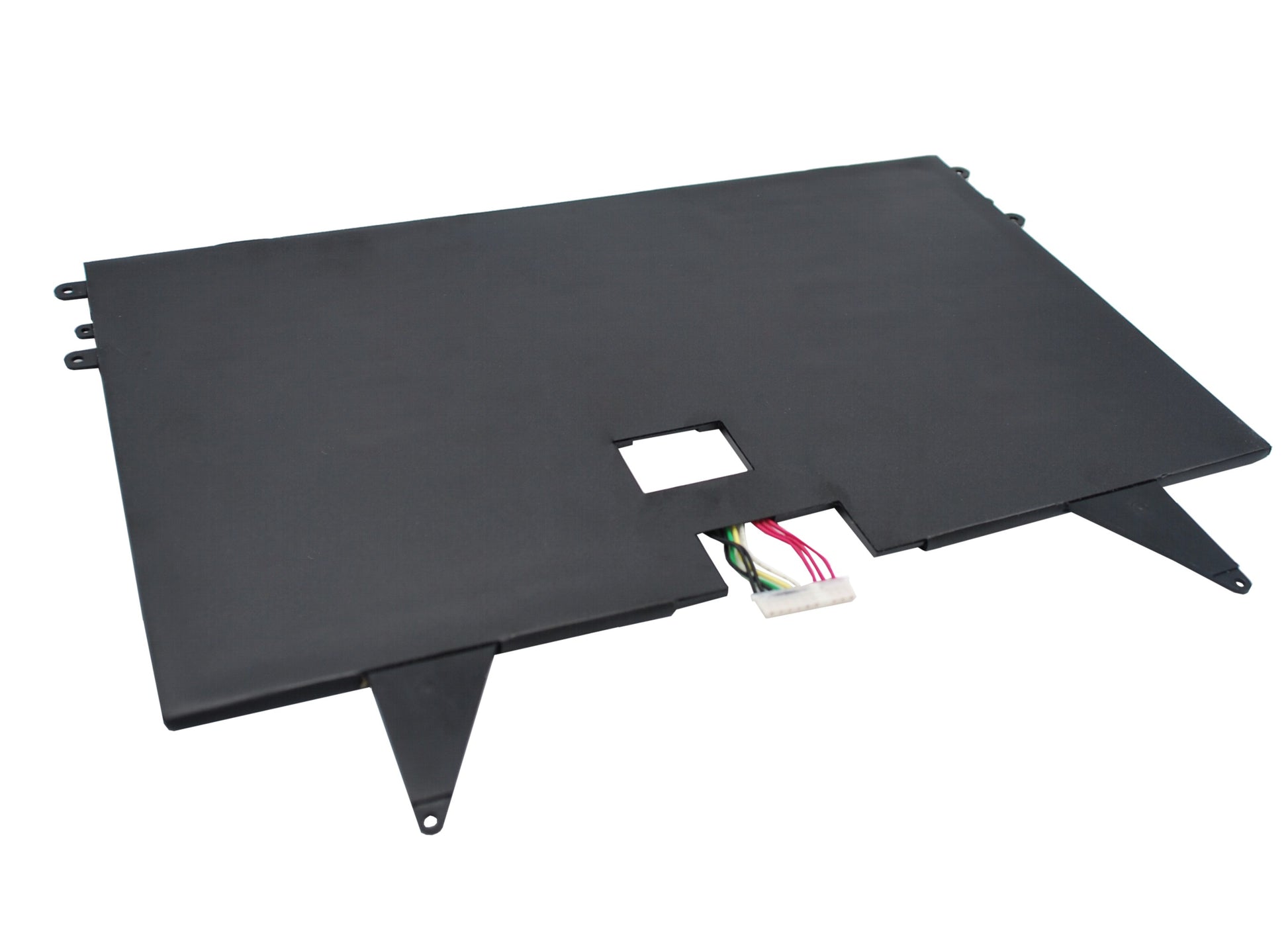 Replacement Battery for Lenovo Thinkpad X1 Helix Tablet PC – Tablet – 1850mAh / 14.8V - image 5