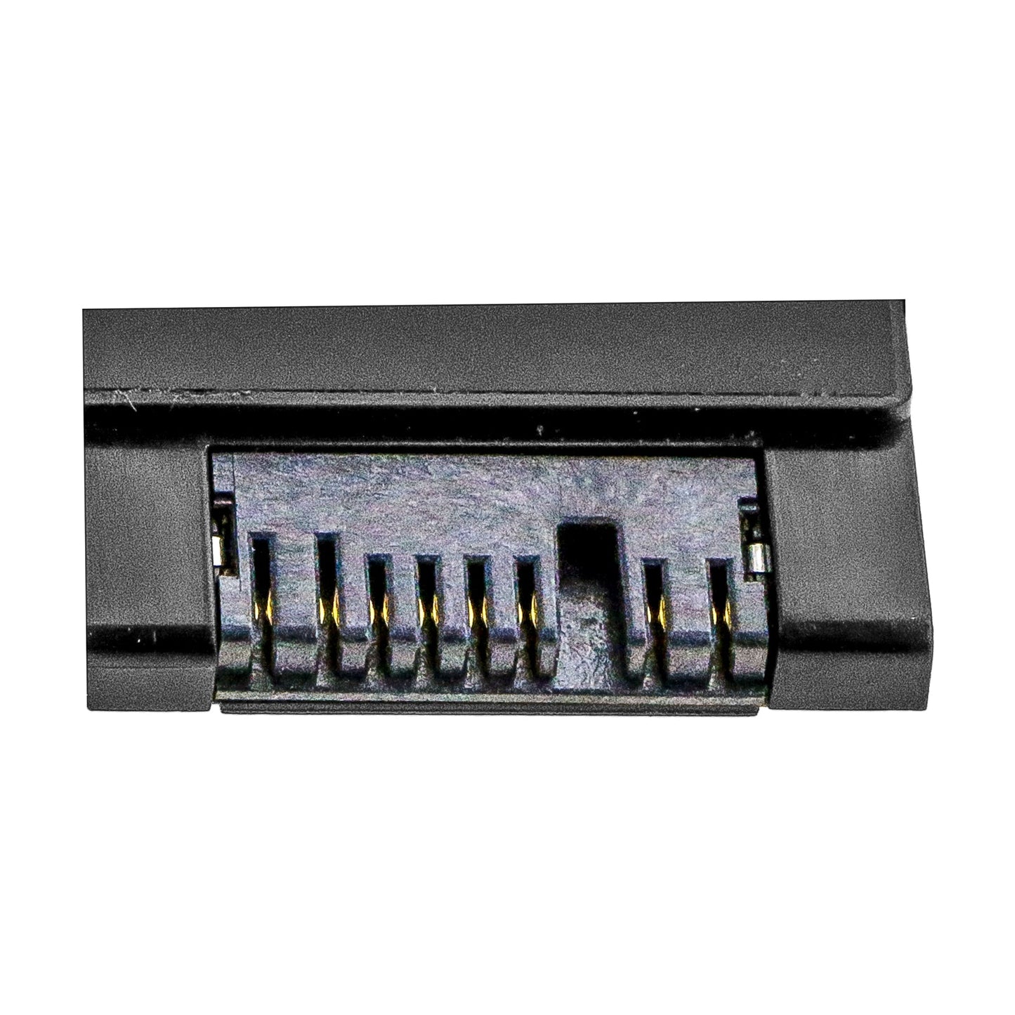 Replacement Battery for Lenovo  ThinkPad X1 Nano – Notebook, Laptop – 4050mAh / 46.90Wh / 11.58V
