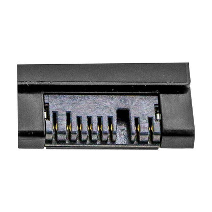 Replacement Battery for Lenovo  ThinkPad X1 Nano – Notebook, Laptop – 4050mAh / 46.90Wh / 11.58V