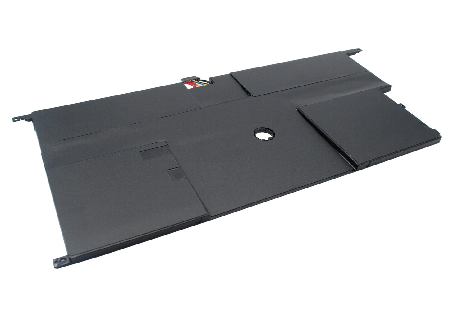 Replacement Battery for Lenovo  20A7 – Notebook, Laptop – 3000mAh / 44.40Wh / 14.8V