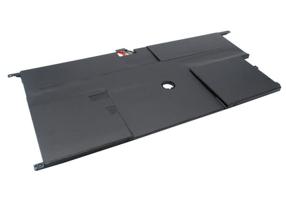 Replacement Battery for Lenovo  20A7 – Notebook, Laptop – 3000mAh / 44.40Wh / 14.8V