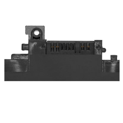 Replacement Battery for Lenovo ThinkPad X1 Carbon 2017 – Notebook, Laptop – 4800mAh / 11.58V - image 4