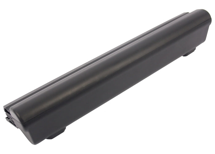 Replacement Battery for Lenovo ThinkPad X100e 2876 – Notebook, Laptop – 6600mAh / 11.1V - image 2