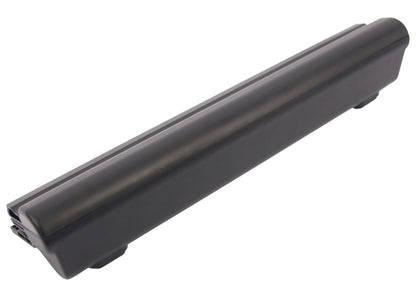 Replacement Battery for Lenovo ThinkPad X100e 2876 – Notebook, Laptop – 6600mAh / 11.1V - image 2