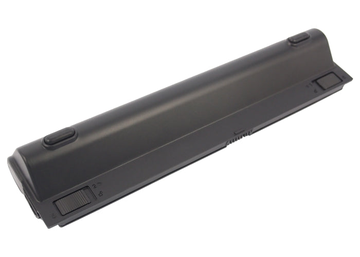 Replacement Battery for Lenovo ThinkPad X100e 2876 – Notebook, Laptop – 6600mAh / 11.1V - image 3