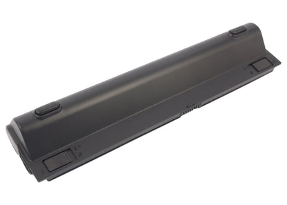 Replacement Battery for Lenovo ThinkPad X100e 2876 – Notebook, Laptop – 6600mAh / 11.1V - image 3