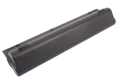 Replacement Battery for Lenovo ThinkPad X100e 2876 – Notebook, Laptop – 6600mAh / 11.1V - image 4