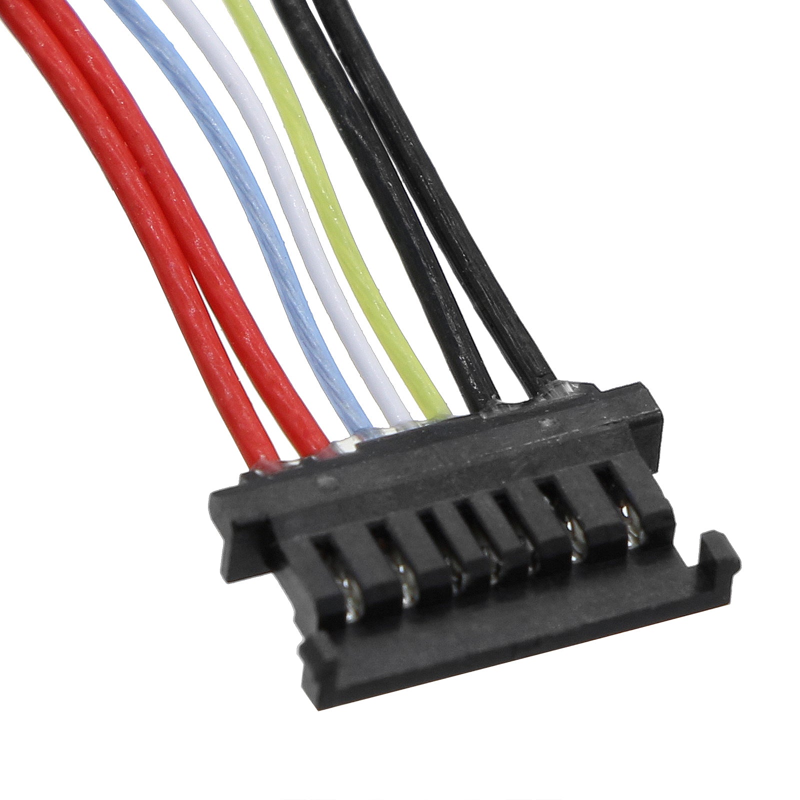 Replacement Battery for Lenovo ThinkPad X1 Tablet – Tablet – 4900mAh / 7.5V - image 5