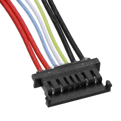 Replacement Battery for Lenovo ThinkPad X1 Tablet – Tablet – 4900mAh / 7.5V - image 5