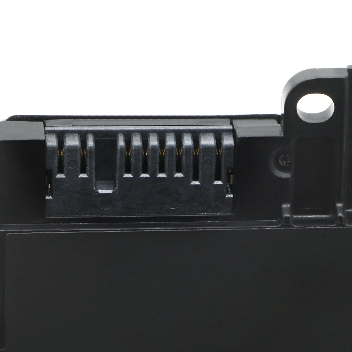 Replacement Battery for Lenovo ThinkPad X1 Nano Gen 2 21E8001KEE – Notebook, Laptop – 4150mAh / 11.61V - image 4