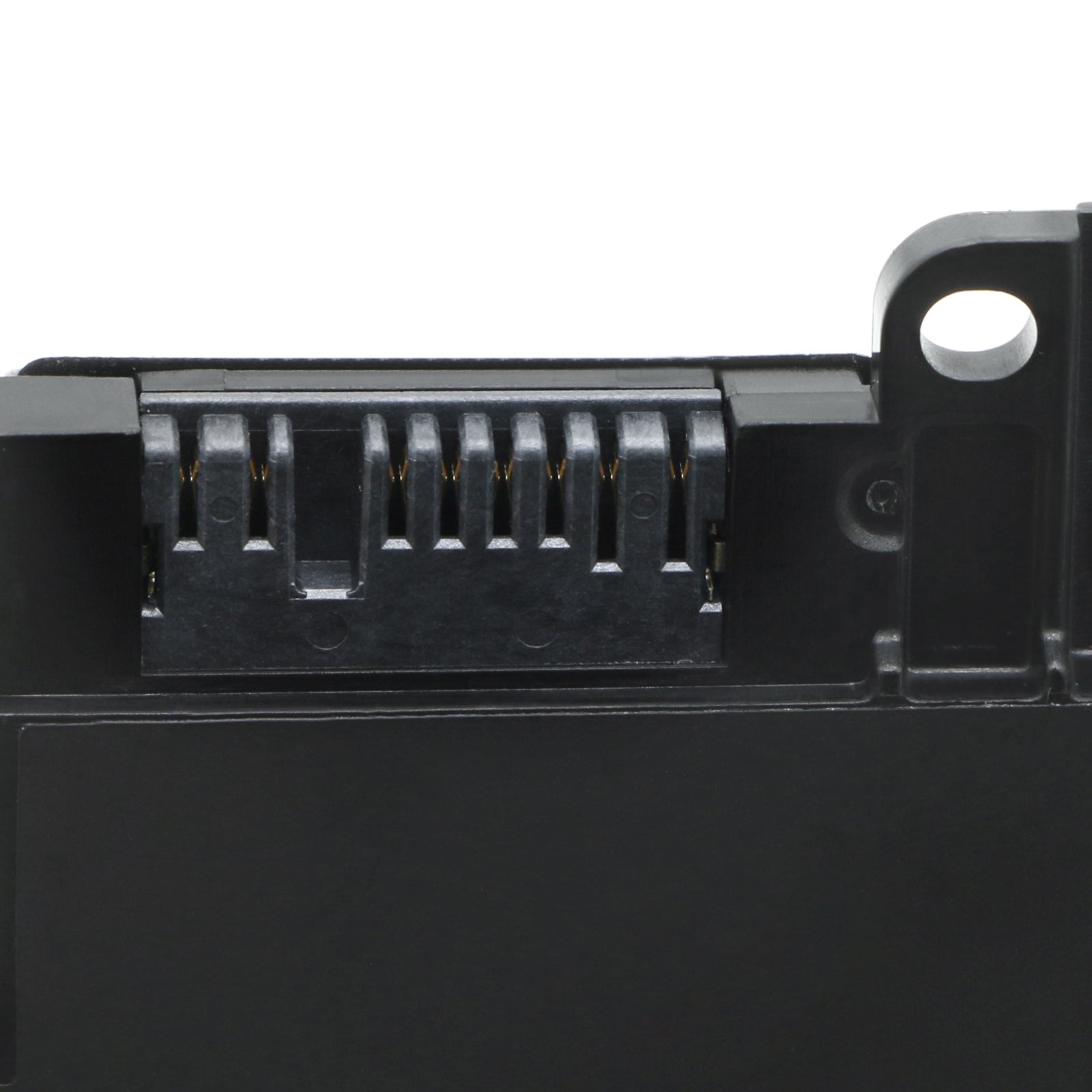 Replacement Battery for Lenovo ThinkPad X1 Nano Gen 2 21E8001KEE – Notebook, Laptop – 4150mAh / 11.61V - image 4