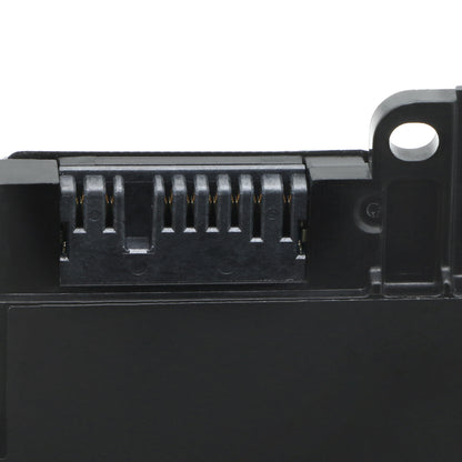 Replacement Battery for Lenovo ThinkPad X1 Nano Gen 2 21E8001KEE – Notebook, Laptop – 4150mAh / 11.61V - image 4