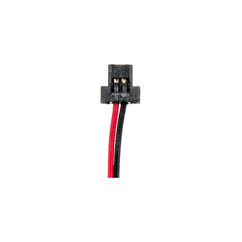 Replacement Battery for Lenovo ThinkPad Edge laptops ThinkPad Edge 11 – CMOS BackUp – 150mAh / 3V
