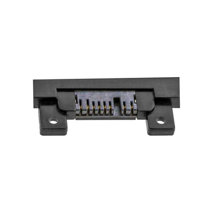 Replacement Battery for Lenovo  ThinkPad X13 Yoga G2 – Notebook, Laptop – 4500mAh / 52.11Wh / 11.58V