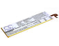 Replacement Battery for Lenovo Yoga Tab3 Pro – Tablet – 3900mAh / 3.8V - image 1